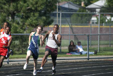 2007-05-18_17-06-29.jpg