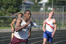 2007-05-18_17-06-31.jpg