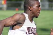 2007-05-18_17-06-32.jpg