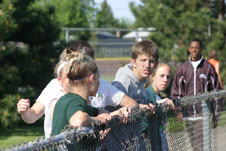 2007-05-18_17-09-07.jpg