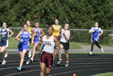 2007-05-18_17-10-07.jpg
