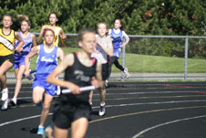 2007-05-18_17-10-08.jpg
