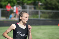 2007-05-18_17-10-10.jpg