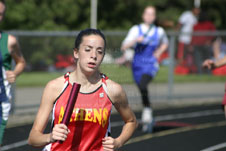 2007-05-18_17-10-12.jpg
