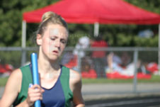 2007-05-18_17-10-13.jpg