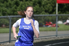 2007-05-18_17-10-15.jpg