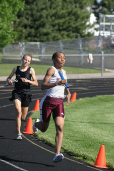 2007-05-18_17-11-15.jpg