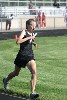 2007-05-18_17-11-16.jpg