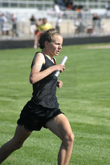 2007-05-18_17-11-17.jpg