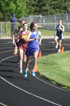 2007-05-18_17-11-20.jpg