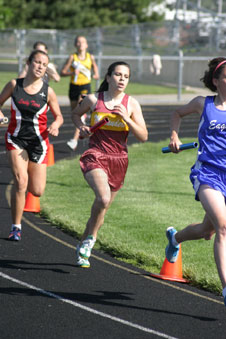 2007-05-18_17-11-21.jpg