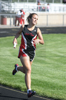 2007-05-18_17-11-22.jpg