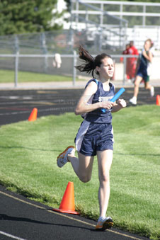 2007-05-18_17-11-24.jpg