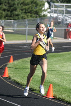 2007-05-18_17-11-25.jpg