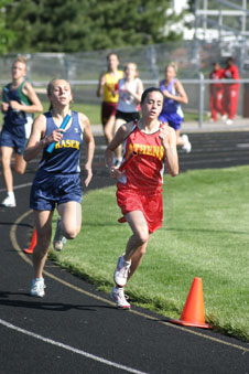 2007-05-18_17-11-26.jpg