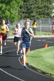 2007-05-18_17-11-29.jpg