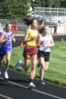 2007-05-18_17-11-32.jpg