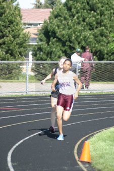 2007-05-18_17-12-30.jpg