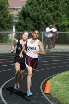 2007-05-18_17-12-31.jpg