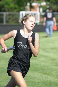 2007-05-18_17-12-33.jpg