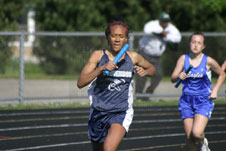 2007-05-18_17-12-39.jpg