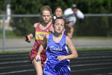 2007-05-18_17-12-41.jpg
