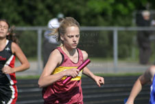 2007-05-18_17-12-42.jpg