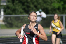 2007-05-18_17-12-44.jpg