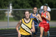 2007-05-18_17-12-46.jpg