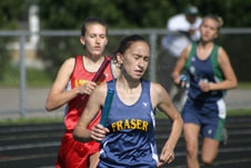2007-05-18_17-12-47.jpg