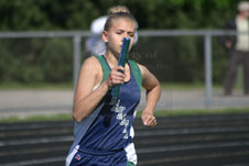 2007-05-18_17-12-49.jpg