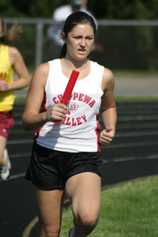 2007-05-18_17-12-53.jpg
