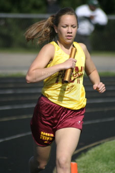 2007-05-18_17-12-55.jpg