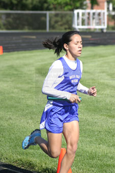 2007-05-18_17-13-05.jpg
