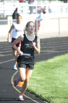 2007-05-18_17-13-41.jpg
