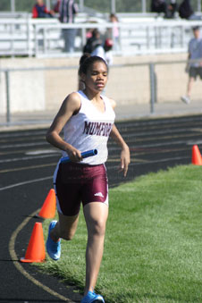2007-05-18_17-13-43.jpg