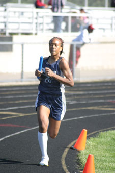 2007-05-18_17-13-53.jpg