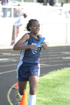 2007-05-18_17-13-54.jpg