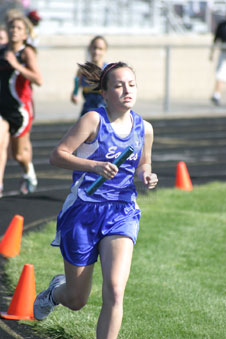 2007-05-18_17-14-00.jpg