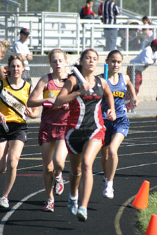 2007-05-18_17-14-02.jpg