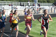2007-05-18_17-14-04.jpg