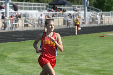 2007-05-18_17-14-06.jpg