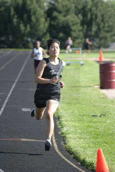 2007-05-18_17-14-46.jpg