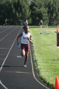 2007-05-18_17-14-50.jpg