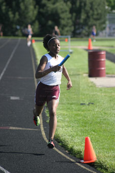 2007-05-18_17-14-51.jpg