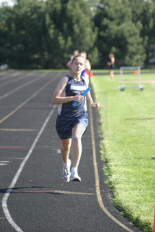 2007-05-18_17-15-06.jpg