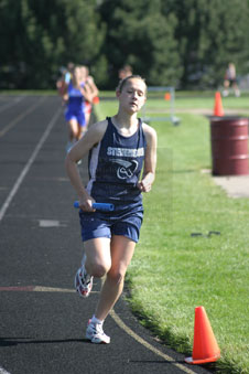 2007-05-18_17-15-07.jpg