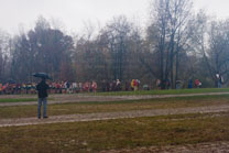 2007-10-27_12-46-54.jpg