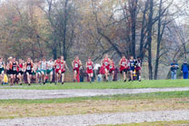 2007-10-27_12-48-02.jpg