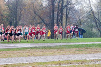 2007-10-27_12-48-03.jpg